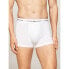 Фото #1 товара TOMMY HILFIGER UM0UM02761 boxers 3 units