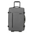 ფოტო #2 პროდუქტის SAMSONITE Roader 39.5L Trolley