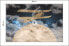 Фото #6 товара Fototapete FLUGZEUG Mond Sterne Wolken