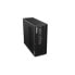 Фото #5 товара Настольный ПК Lenovo ThinkStation P360 Intel Core i7-12700 16 GB RAM 512 Гб SSD