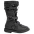 Фото #4 товара ONeal Rider Junior off-road Boots
