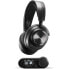 Фото #1 товара STEELSERIES Arctis Nova Pro Xbox wireless gaming headset