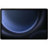 Фото #9 товара Планшет Samsung SM-X616BZAAEUE 8 GB RAM 128 Гб Серый