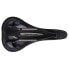 Фото #5 товара WTB Volt Titanium saddle