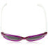 Фото #2 товара Женские солнечные очки Tous STO870
