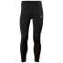 Фото #2 товара HELLY HANSEN H1 Pro Lifa Seamless base layer pants