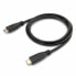 Фото #2 товара EQUIP 902235870 3 m USB-C Cable