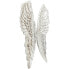 Wandschmuck Angel Wings