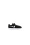 Фото #1 товара Кроссовки Nike Tanjun черные для мальчиков