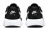 Nike Air Max SC Running Shoes (Kids)