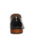 Фото #5 товара Men's Tasher Oxford Dress Shoes