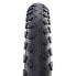 Фото #2 товара SCHWALBE Land Cruiser Plus Active 28´´ x 47 rigid urban tyre