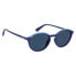 ფოტო #2 პროდუქტის POLAROID EYEWEAR PLD 6125/S Polarized Sunglasses