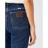 WRANGLER Heritage Wild jeans