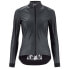 Фото #1 товара Assos Uma GT Winter Evo jacket