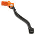 Фото #2 товара ZETA ZE90-4413 KTM shift lever