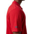 Фото #6 товара HELLY HANSEN Koster Short Sleeve Polo