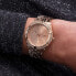 Ladies' Watch Guess AFTERGLOW (Ø 36 mm)
