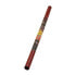 Фото #1 товара Meinl Bamboo Didgeridoo DDG1-R, Red