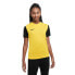 Фото #2 товара Nike Dri-Fit Tiempo Premier 2 Jr T-shirt DH8389-719