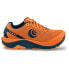 TOPO ATHLETIC Ultraventure 3 trail running shoes