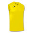 Фото #1 товара JOMA Combi sleeveless T-shirt