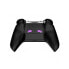 Фото #3 товара PDP Victrix Gambit Prime Xbox Series X Controller