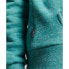 Фото #5 товара SUPERDRY Vintage Logo Emboss hoodie