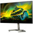 Фото #4 товара Philips Momentum 5000 27M1F5800, 27 Zoll Gaming Monitor, 144 Hz, IPS, Adaptive Sync