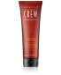 Фото #1 товара American Crew Styling Light Hold Styling Gel (250 ml)