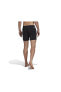 Фото #3 товара Плавки Adidas Solid Clx Swim Shorts