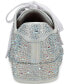 ფოტო #3 პროდუქტის Women's Lola Sneakers, Created for Macy's