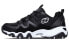 Skechers D'LITES 2.0 999042-BLK Sneakers