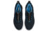 Кроссовки Nike AlphaDunk EP Blue Black BQ5402-002