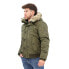 Фото #3 товара SUPERDRY Chinook Rescue bomber jacket