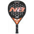 Фото #1 товара ENEBE Mustang padel racket