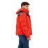 Фото #4 товара SUPERDRY Quilted Everest jacket