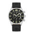 ფოტო #2 პროდუქტის TIMBERLAND TDWGC9001201 watch