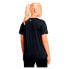 Фото #3 товара UNDER ARMOUR Vanish Energy 2.0 short sleeve T-shirt