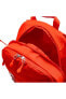 Kırmızı Unisex Sırt Çantası DN2555-633