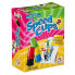 Фото #1 товара MERCURIO Speed Cups 2 Board Game