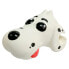 GLOBBER Friend Dalmatian