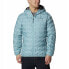 Фото #1 товара COLUMBIA Delta Ridge™ down jacket