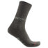 Фото #1 товара CASTELLI Quindici Soft Merino socks
