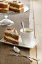 Фото #2 товара Dessertmesser Baguette 2er Set