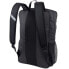 Фото #2 товара Backpack Puma Deck II 79512 01