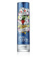 Ed Hardy Love & Luck Men Eau de Toilette Spray