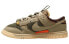 Nike Air Dunk Jumbo Remastered DV0821-200 Sneakers