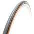 TUFO Calibra Plus rigid road tyre 700 x 25