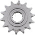 Фото #1 товара JT SPROCKETS 520 SC JTF1344.14SC Steel front sprocket